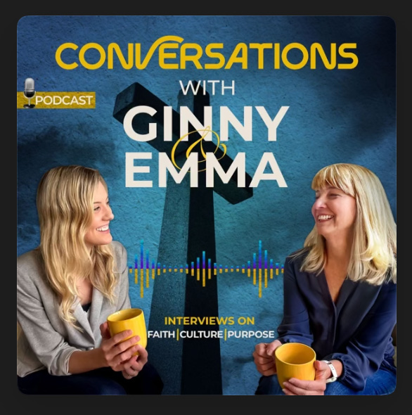 Podcast Image